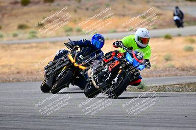 media/Apr-26-2025-2WTD (Sat) [[797c348bd3]]/B Group/220pm/